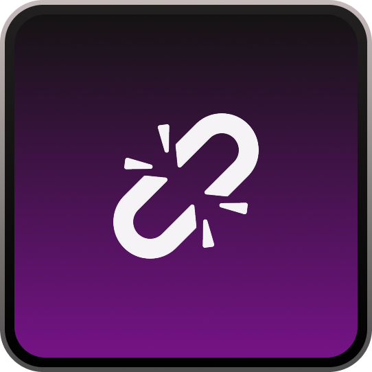 WEBTOTO membuka pintu menuju kedamaian!